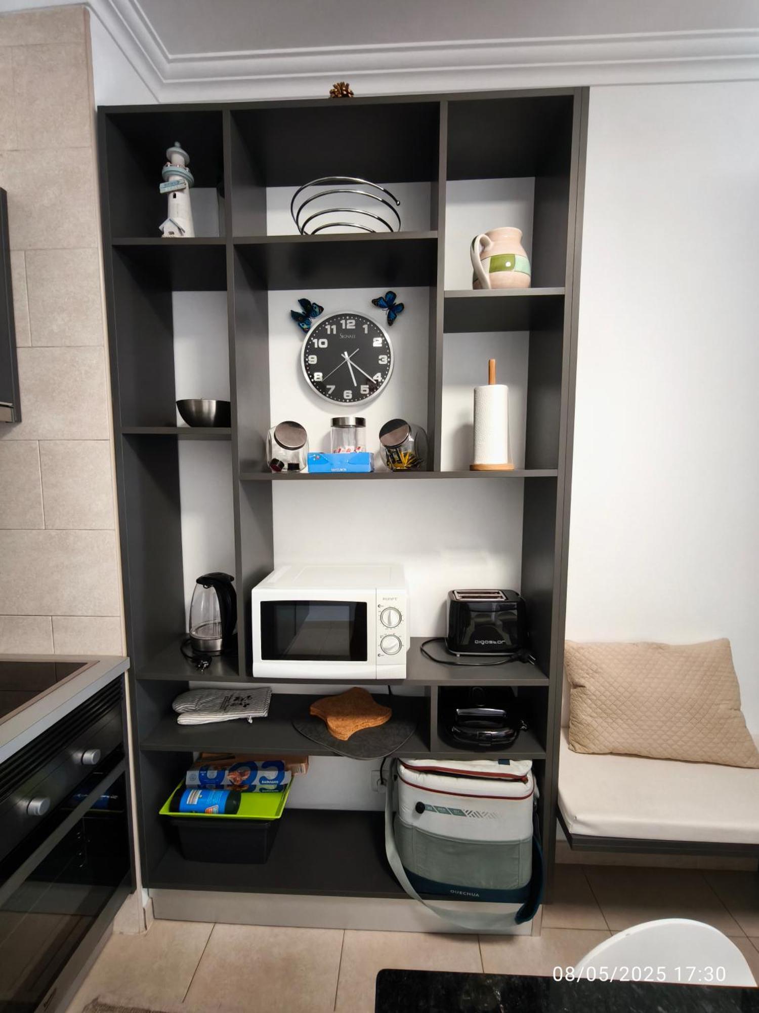 Apartamento Jeni Residencia Flamingo Portimão Exteriör bild