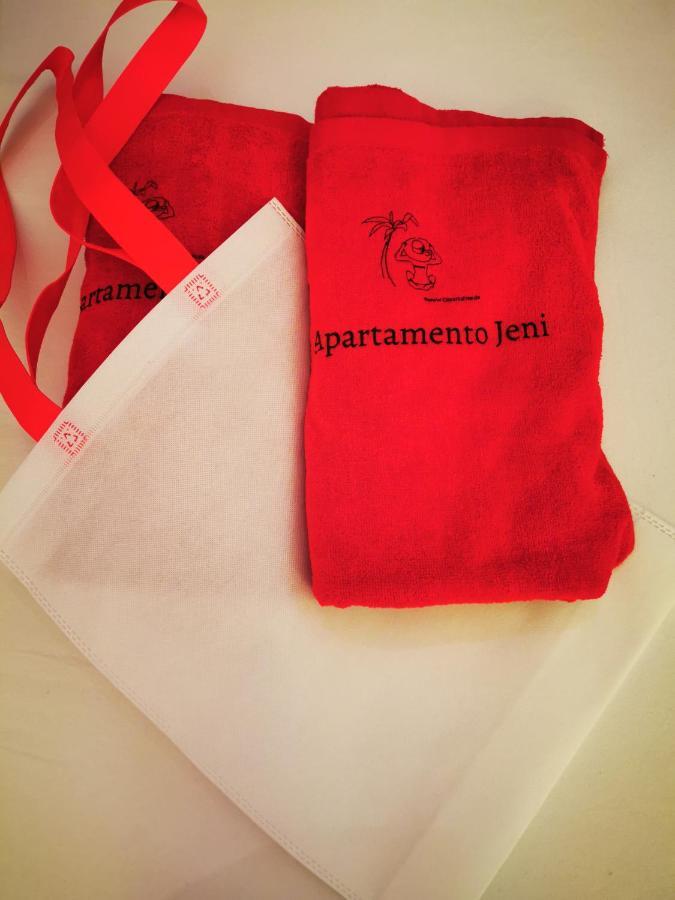 Apartamento Jeni Residencia Flamingo Portimão Exteriör bild